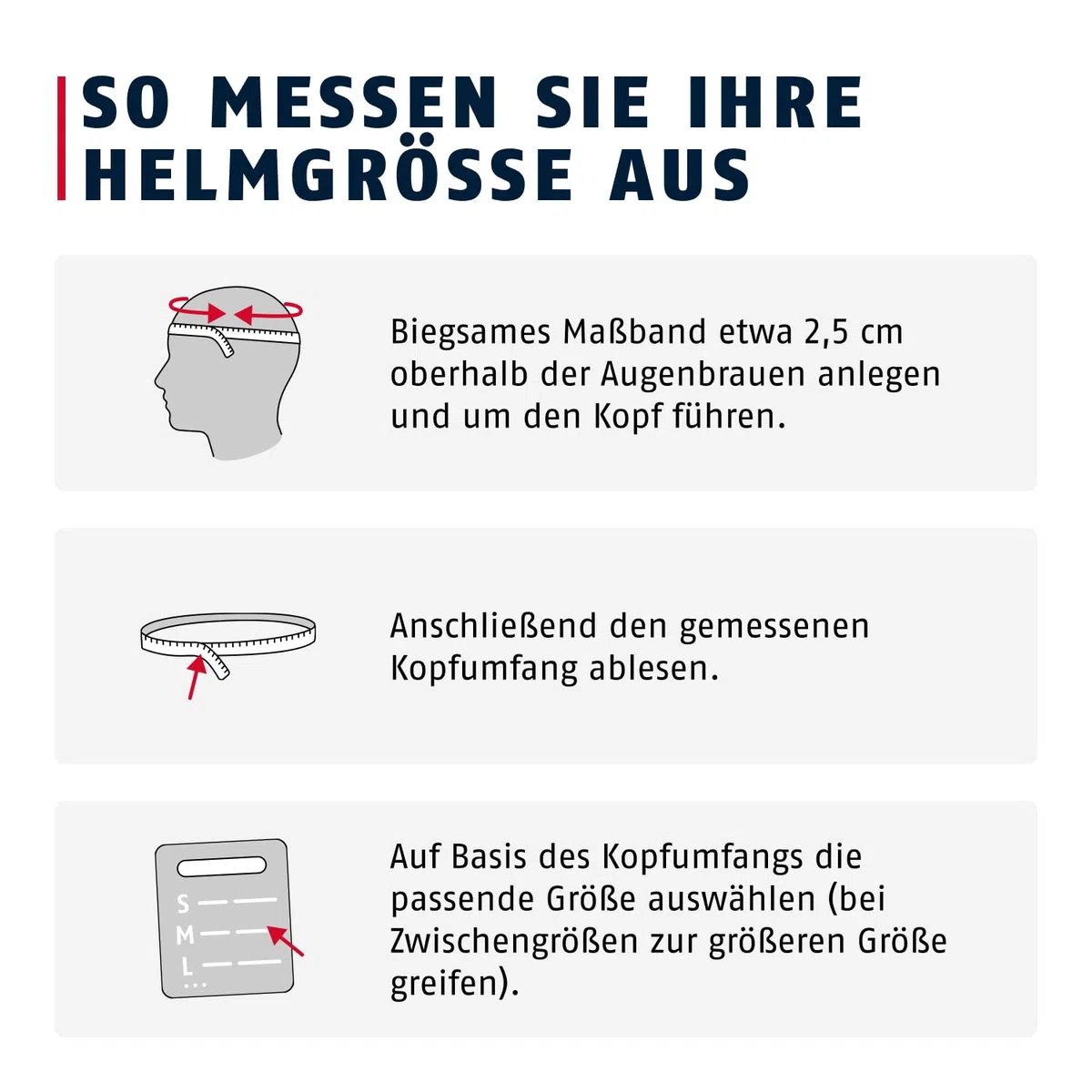 ABUS Fahrradhelm HYP-E - Helm mit Frontlicht, Rücklicht und Blinklicht - geeignet auch fürs Fahrradfahren auf E-Bike und S-Pedelec - für Jugendliche und Erwachsene