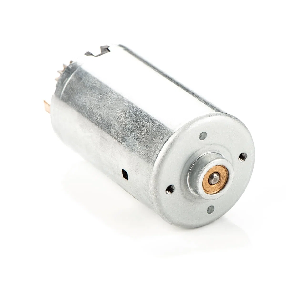 LST Elektromotor 12V Drosselklappe Stellmotor