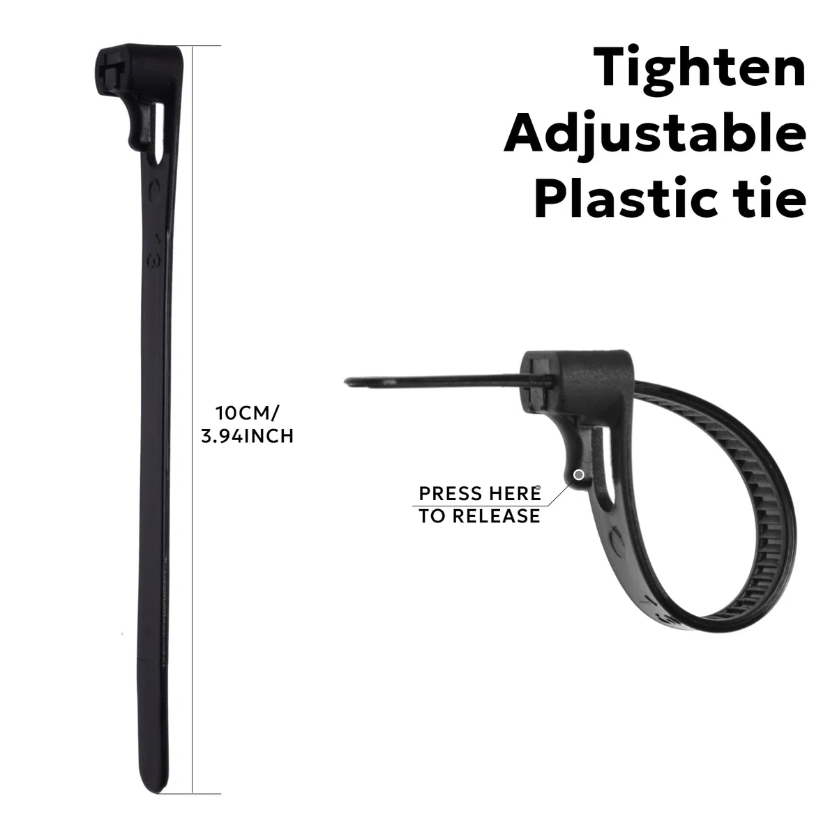 SF Stärkster magnetischer Netz-Entriegelungs-Magnet-Clip-Halter für Fliegenfischen, Kescher, Retraktor mit Spiralband-Karabiner