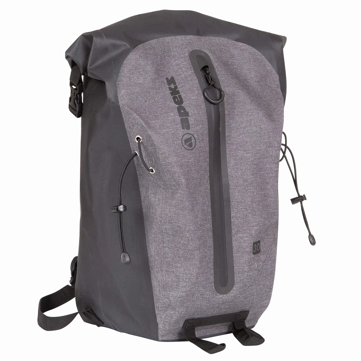Apeks Dry Backpack 30l One Size