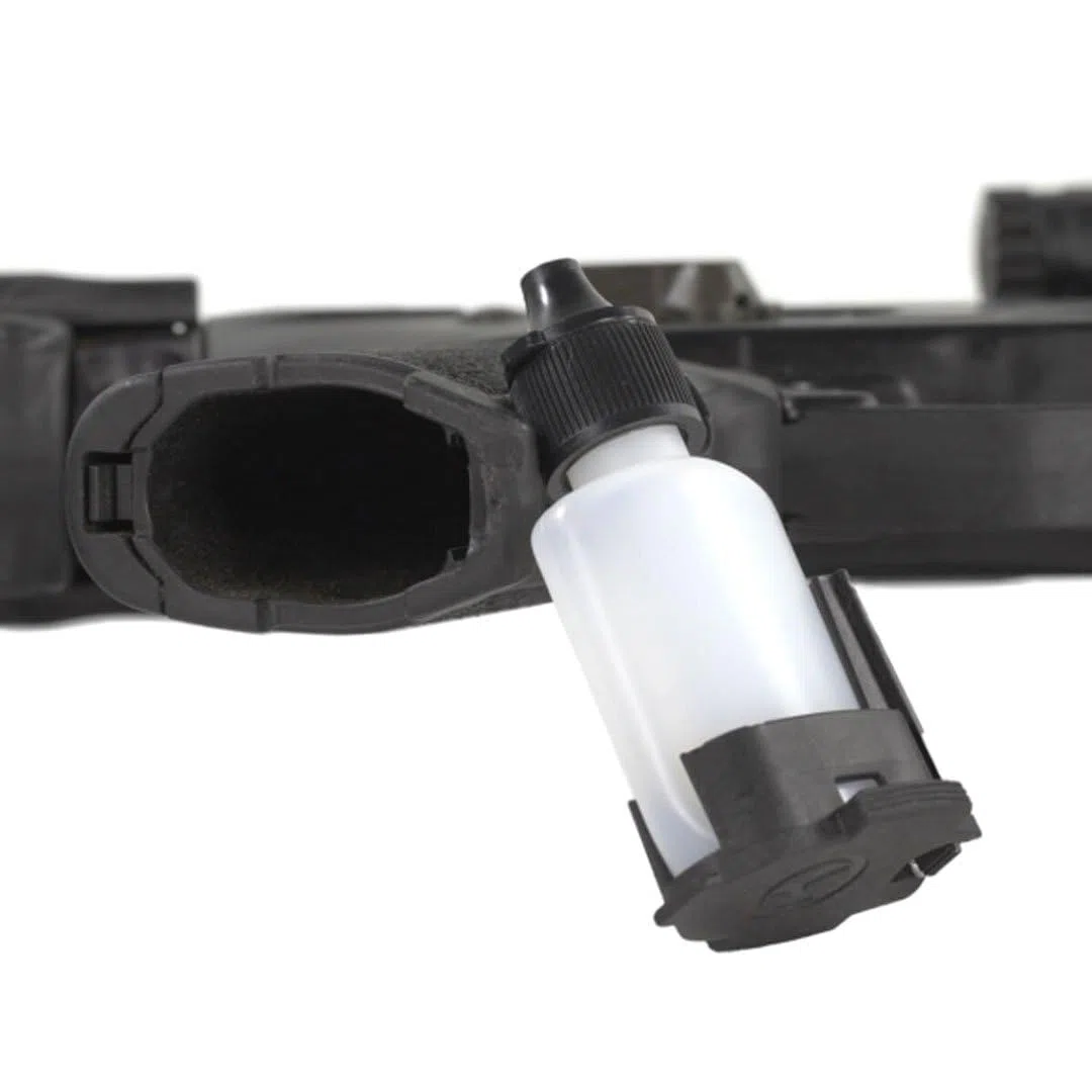 Magpul MIAD 1.1 Grip Griffstück MAG520-BLK