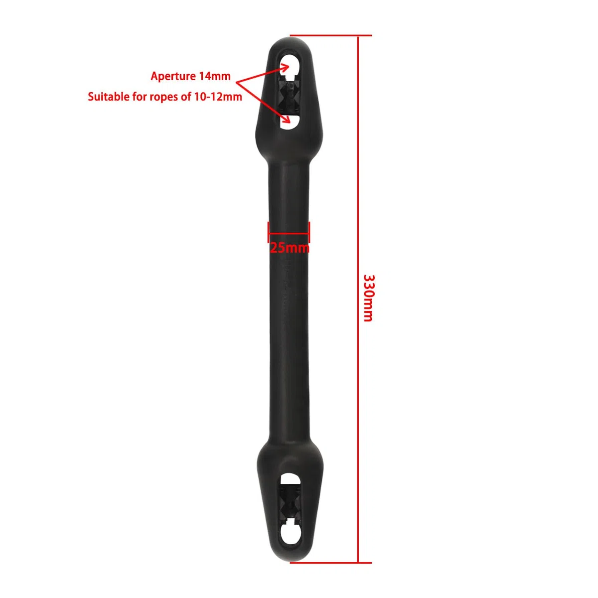 Ruckdämpfer Leine Boot für Boote Marina Fender Festmacherleine Gummifender Ruckdämpfer Zugdämpfer Schiffsdämpfer Mooring Dämpfer elastische Festmacherleine
