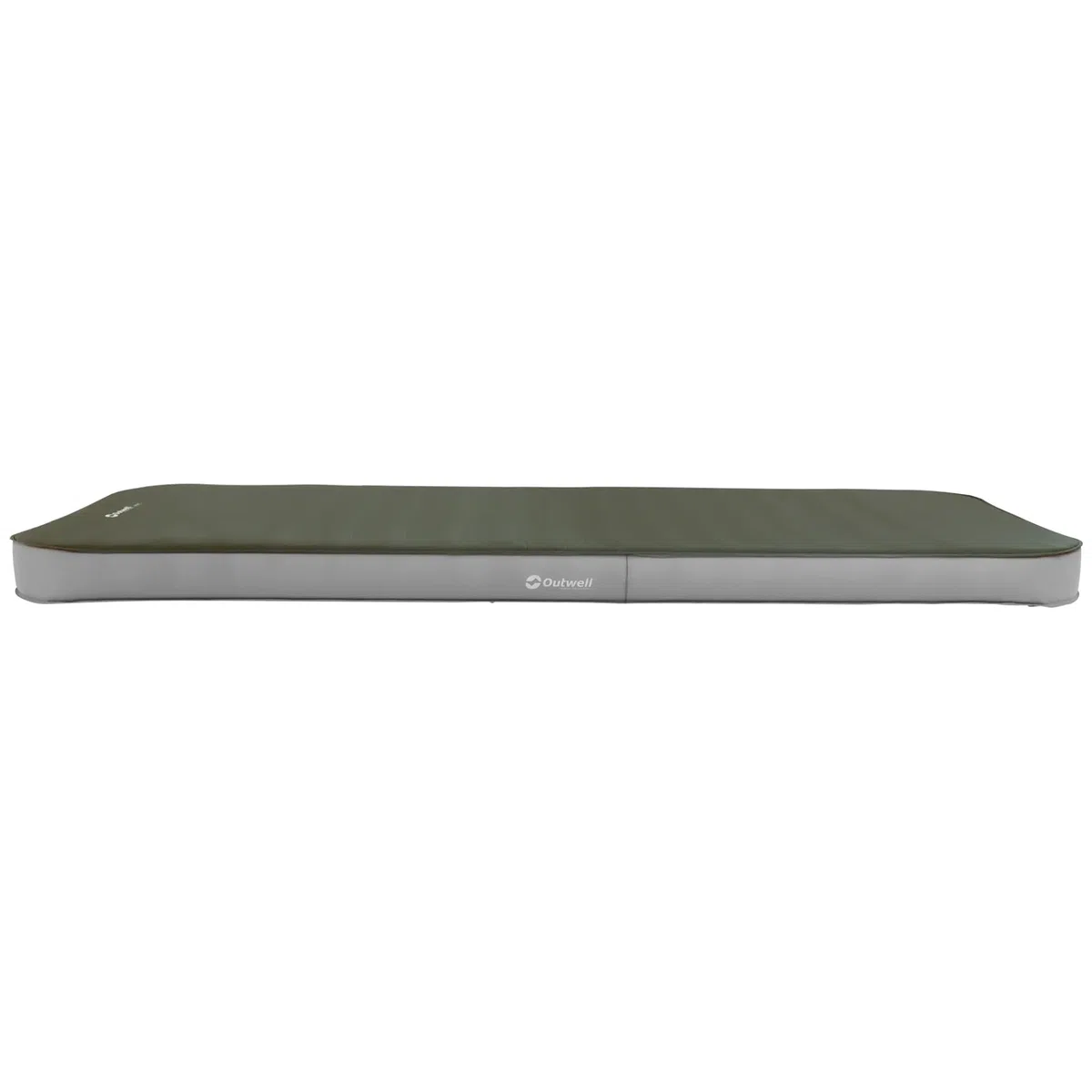 OUTWELL Isomatte – einfach zu packende Outdoor-Ausrüstung (160454)