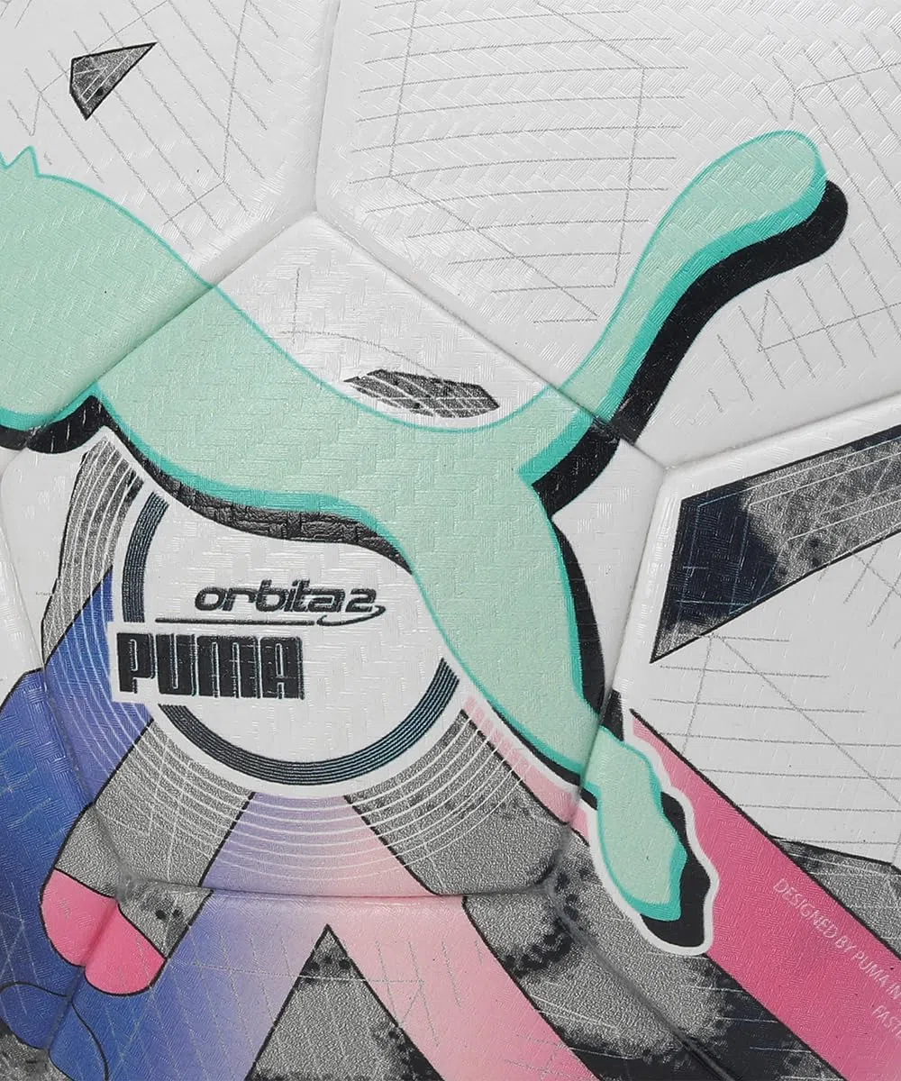 PUMA Orbita 2 TB (FIFA Quality Pro)