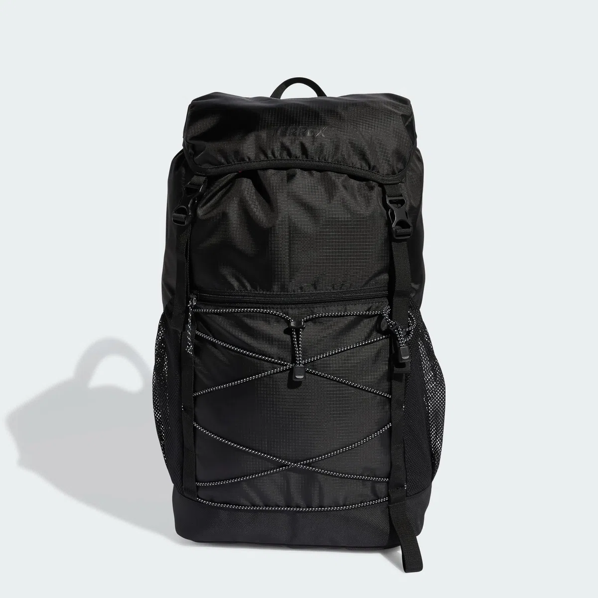 adidas Unisex Terrex Multi Climacool 30L Backpack, black, One size