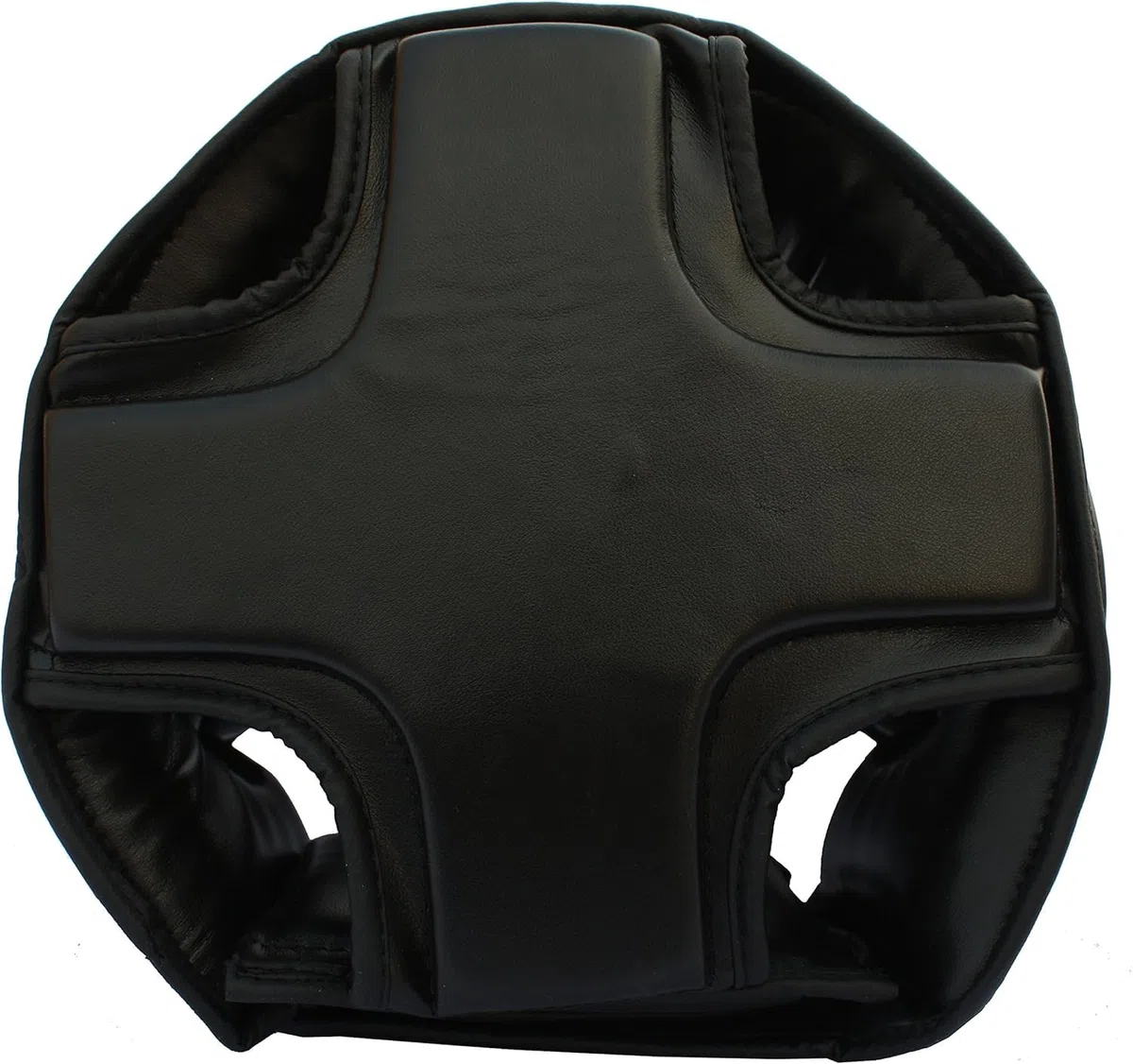 Boxen Kopfschutz Helm für Kampfsport Muay Thai Kickboxen Sparring Muay Thai Boxen Taekwondo Boxtraining Boxsack MMA Gesichtsschutz Boxhelm mit Gitter
