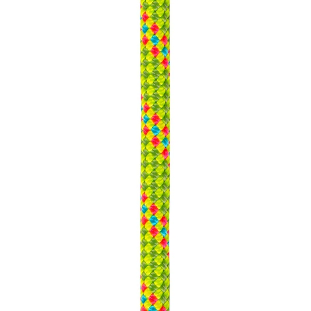 Beal Doppel- & Zwillings- & Halbseile Rando 8 Mm X 30 M