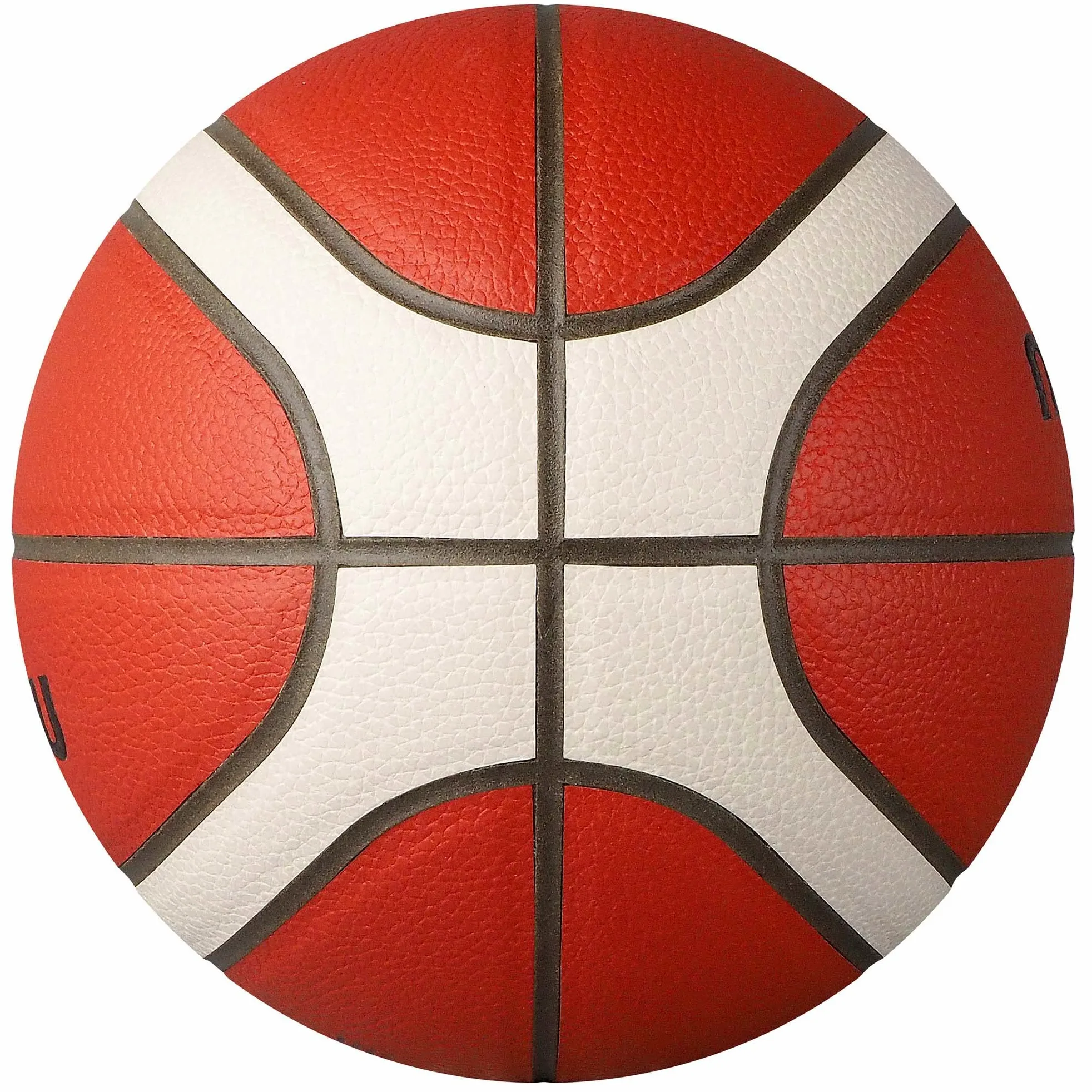 Molten Basketball BG4500