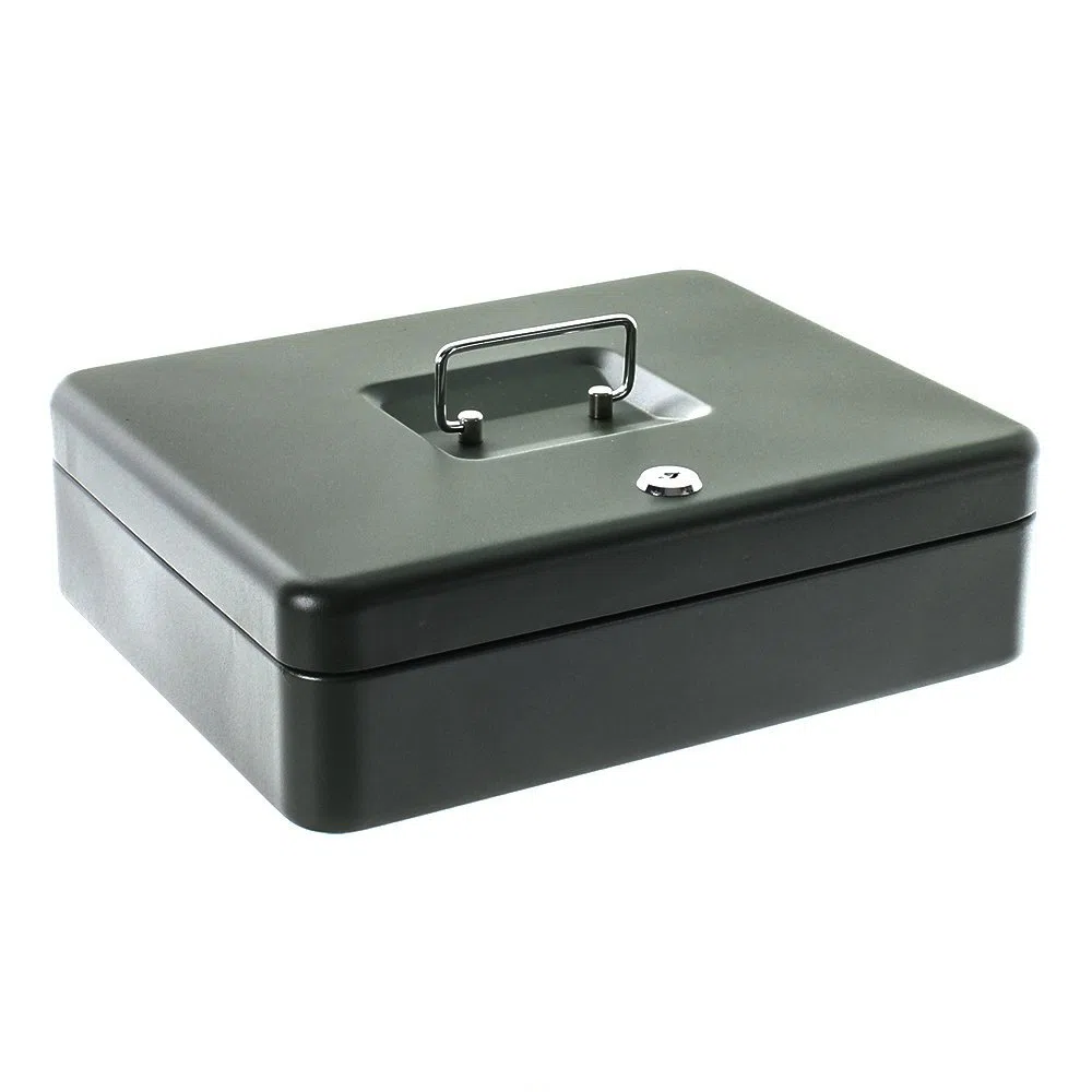 Rottner Pistolenkassette GUN BOX