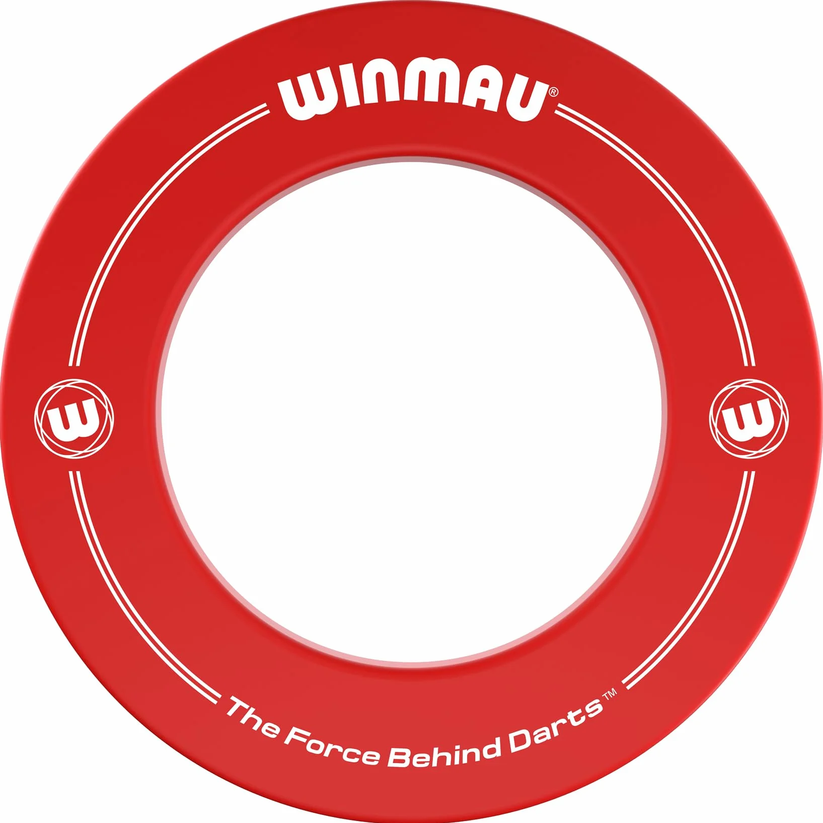 Winmau Printed