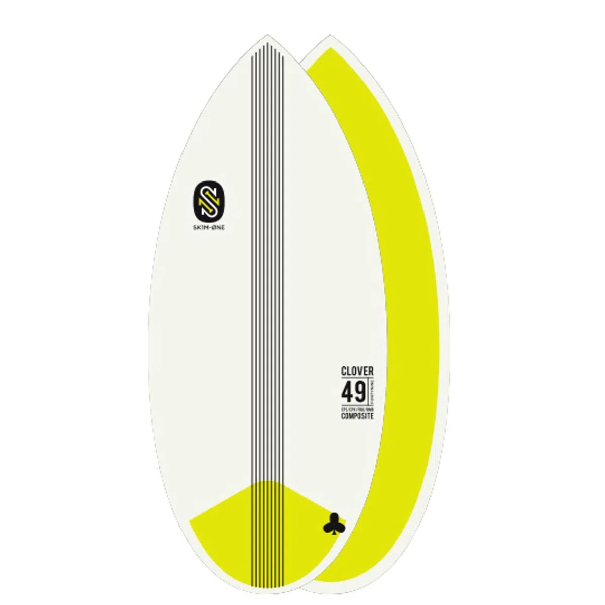 SKIM1 EPOXY 49