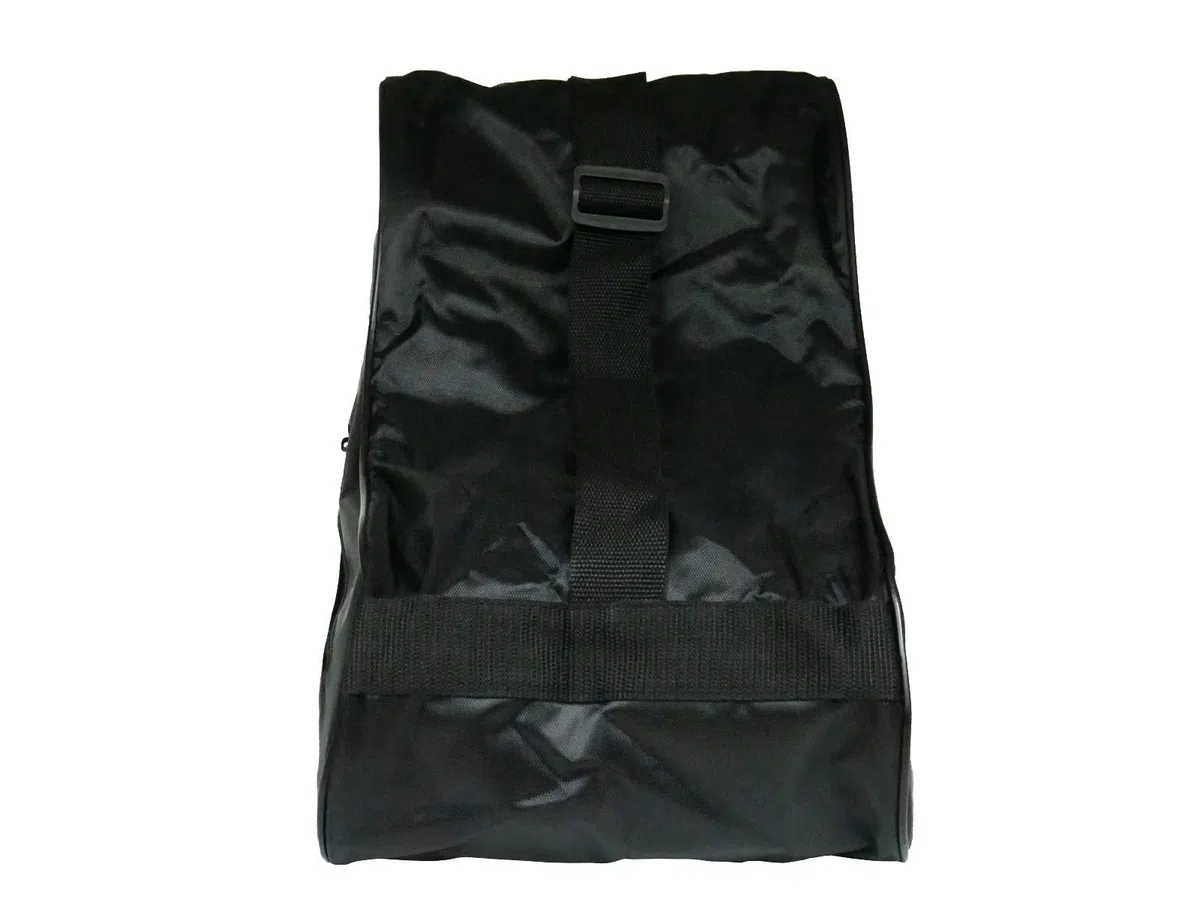 Epic Skates Standard Skate Bag Quad Tasche