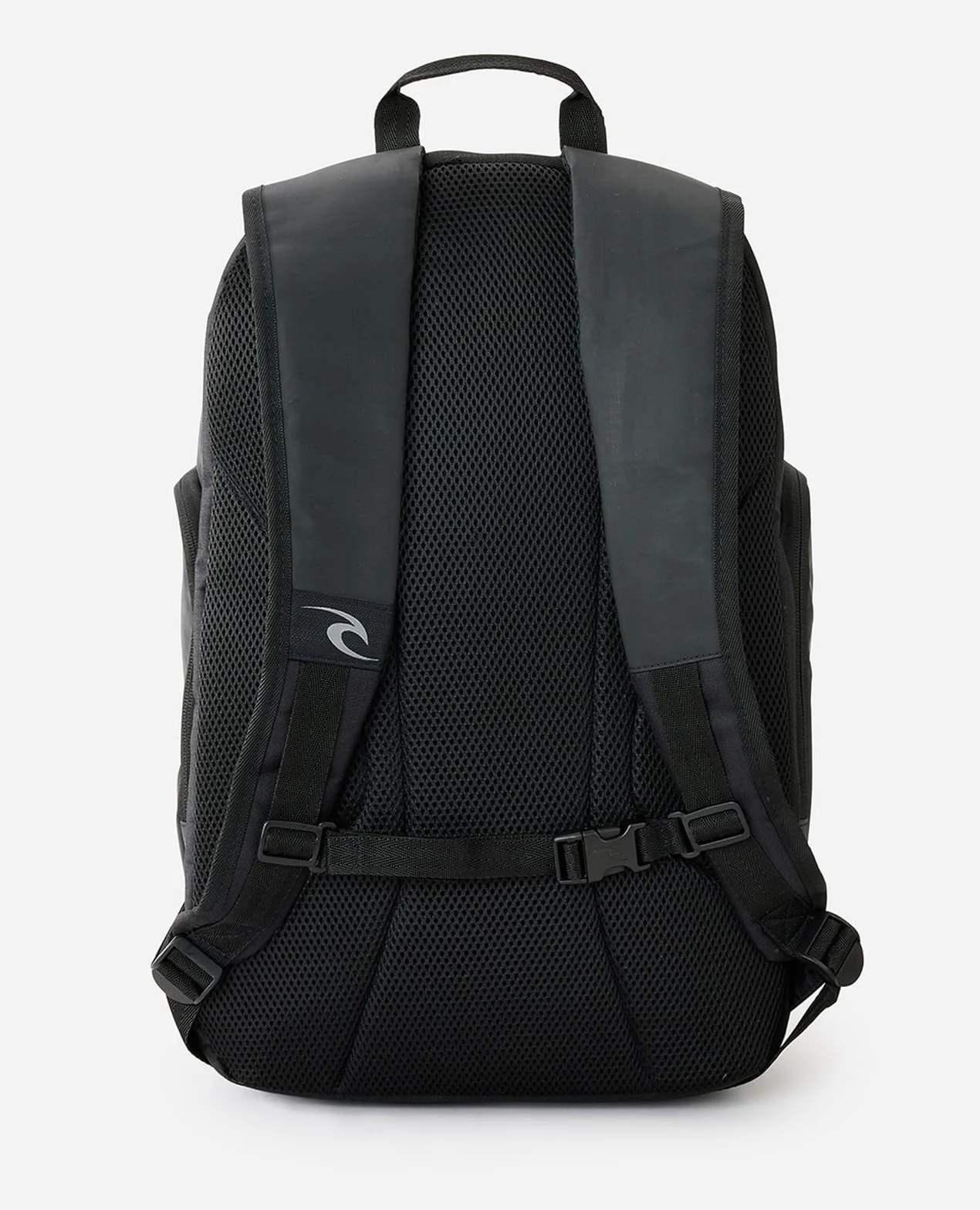 Rip Curl 2025 Posse 33L Icons Rucksack 15AMBA - Midnight