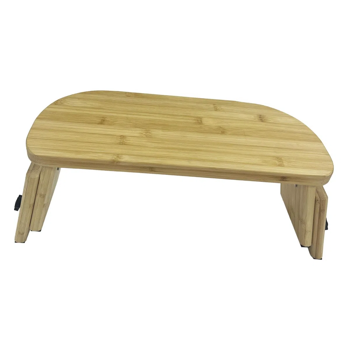 Meditationsbank, Gebetsbank, Klappbar, Aus Holz, Als Verlängerter Kniehocker für Erwachsene Im Teehaus