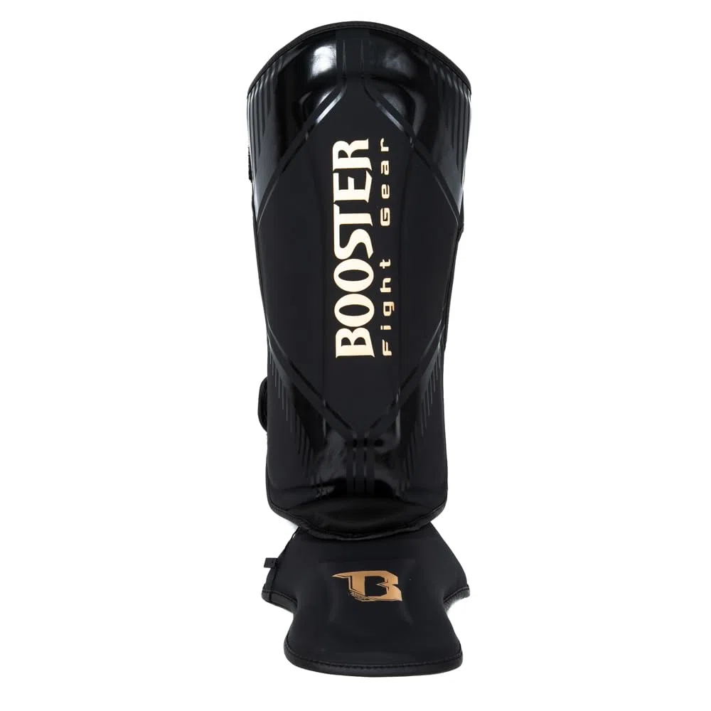 Booster Bangkok Series Schienbeinschoner