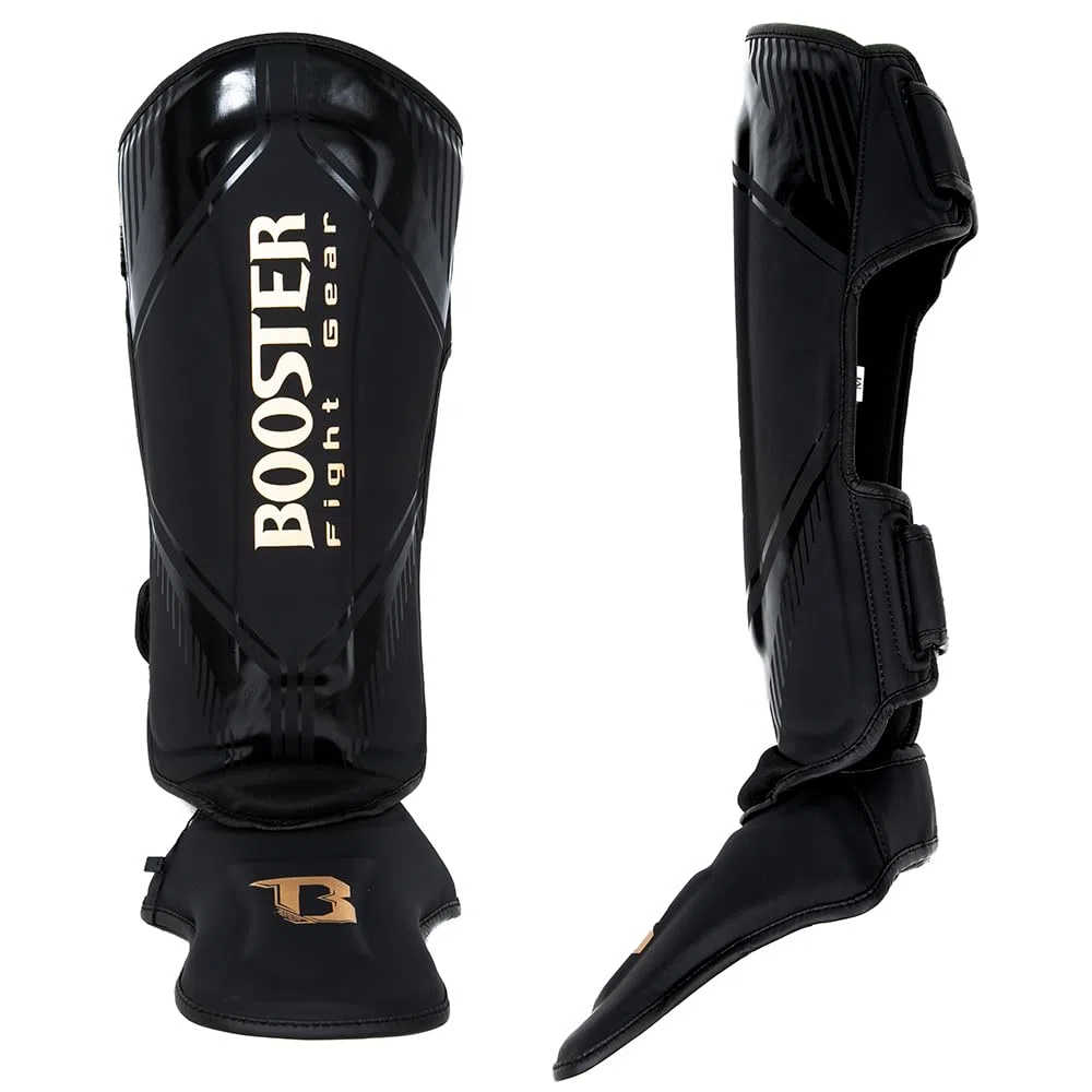 Booster Bangkok Series Schienbeinschoner