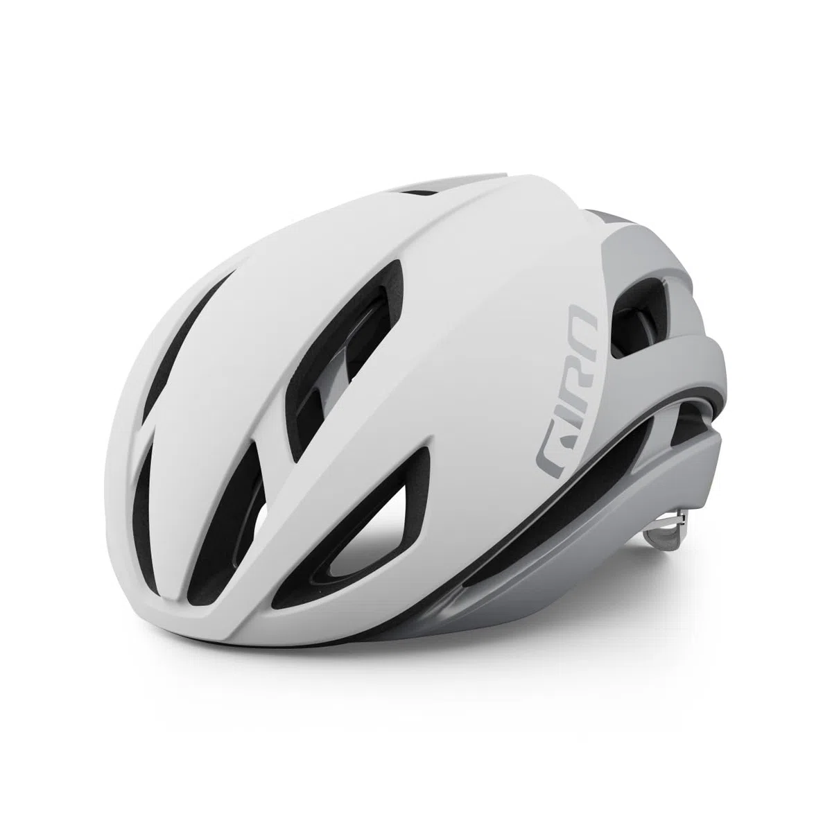 Giro Unisex – Erwachsene Eclipse Spherical Helme