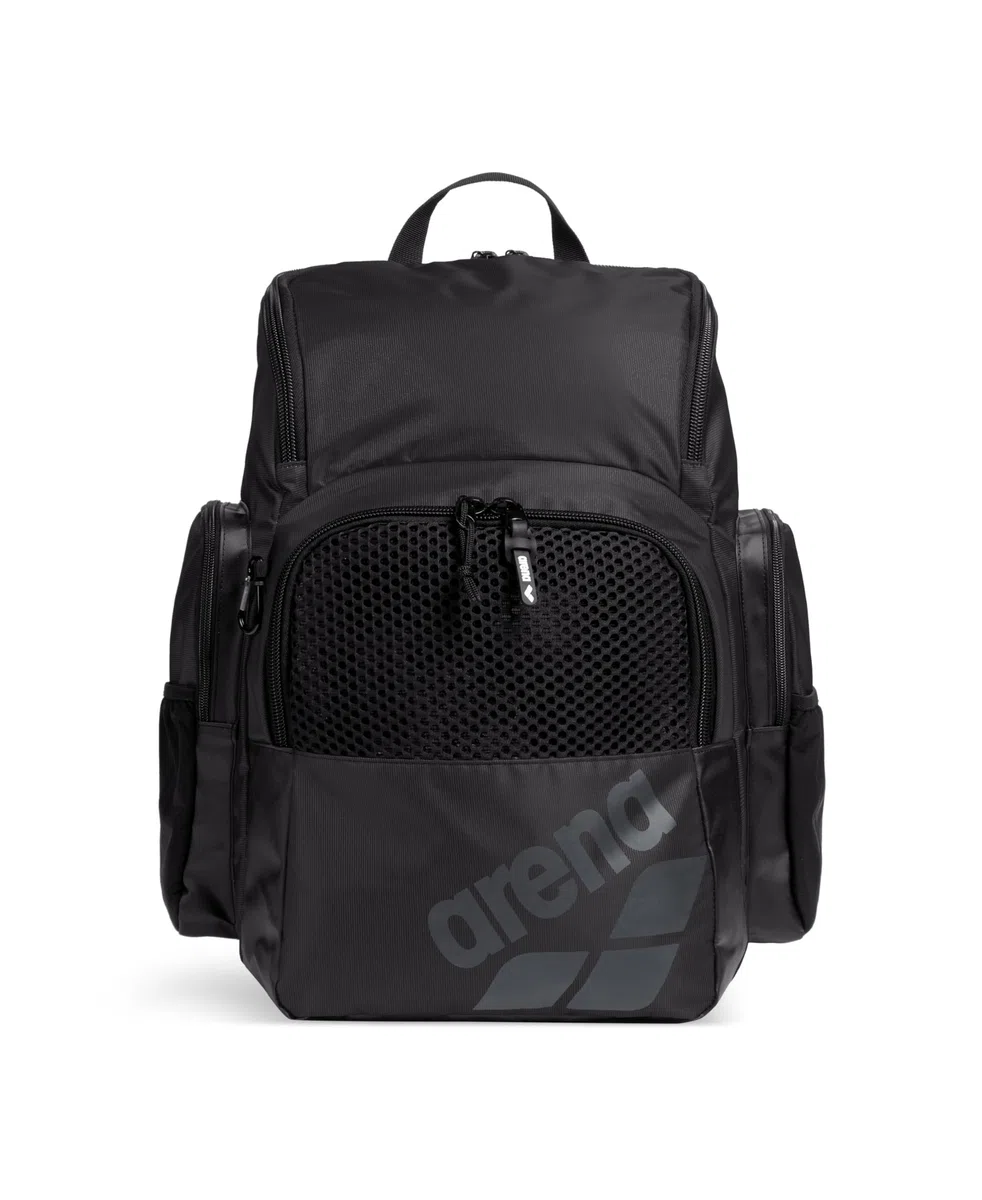 Arena Arena Sportrucksack für Sportler, mittlere Größe, 35 Liter