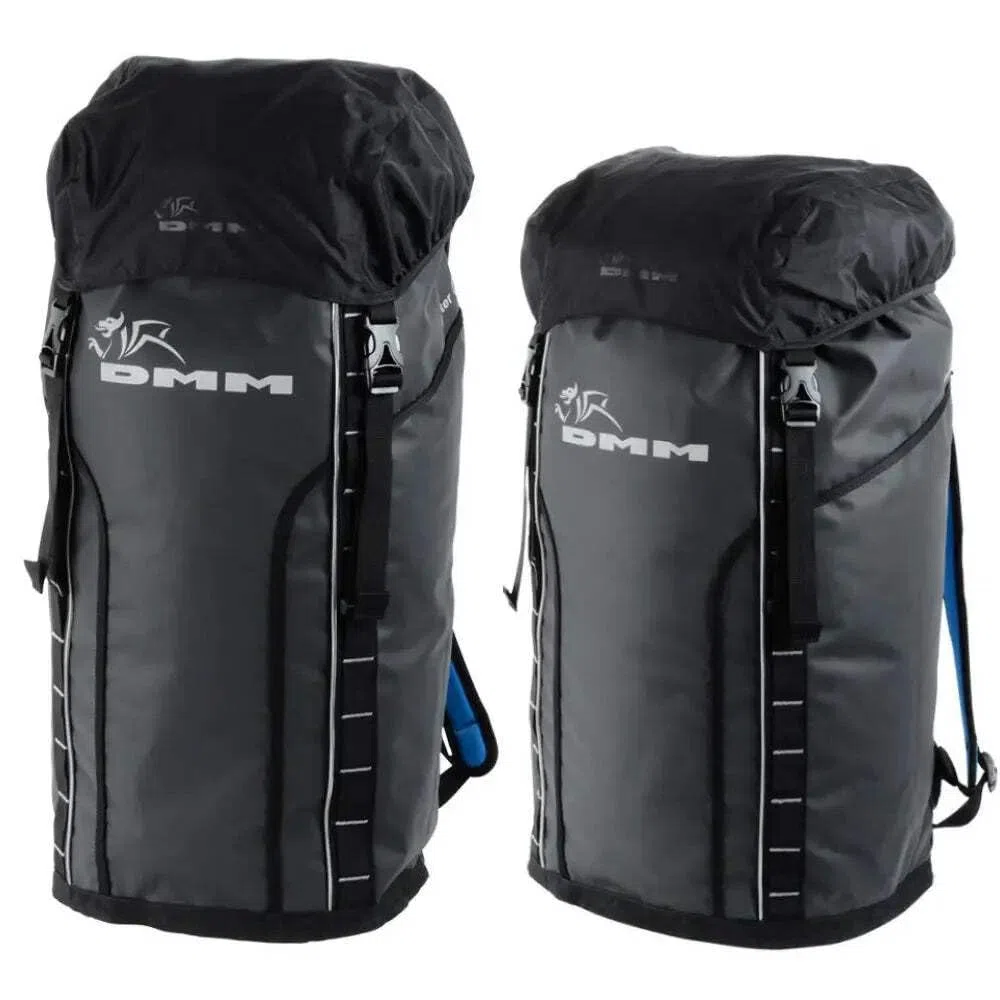 DMM Porter Bag