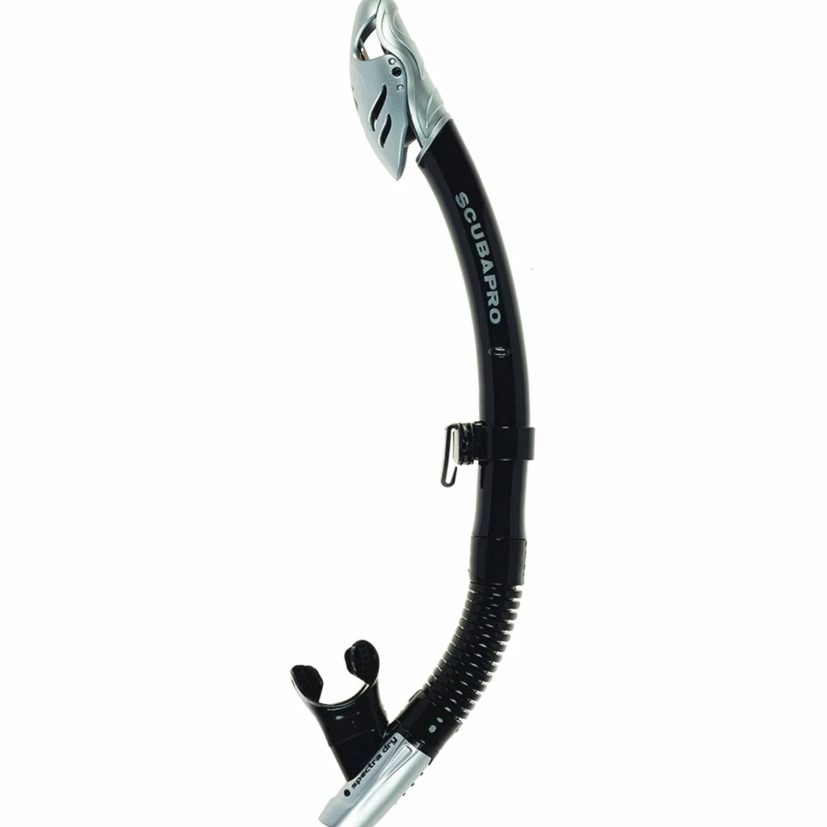 SCUBAPRO Spectra Dry