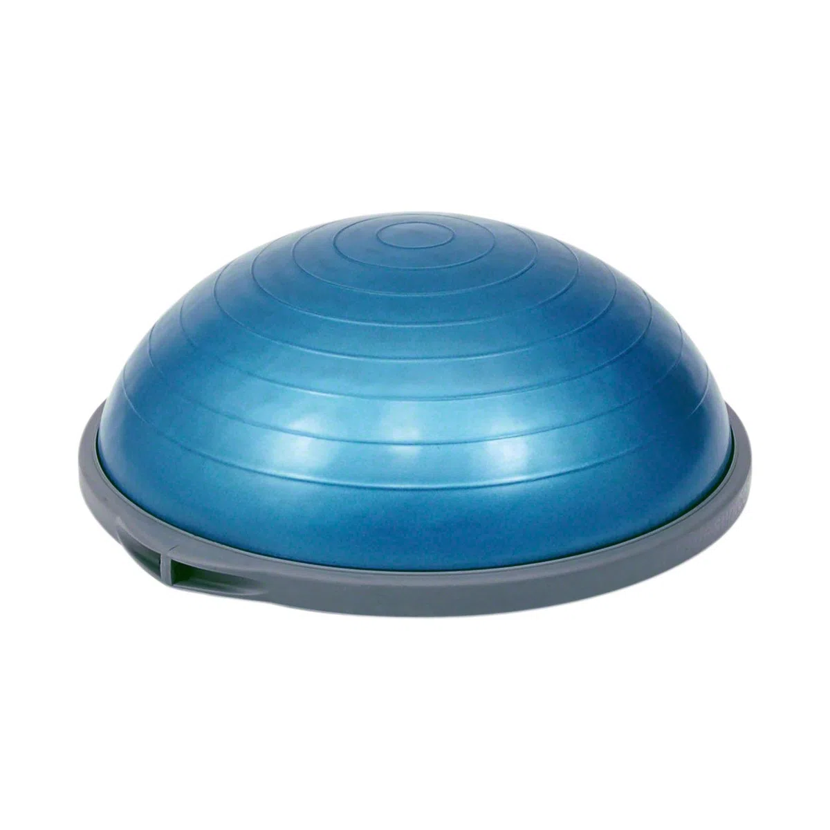 Bosu Balance Trainer
