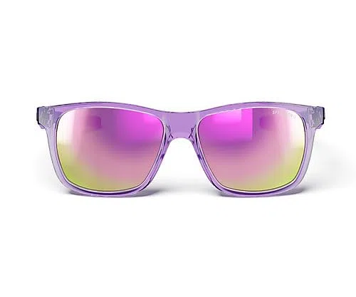 Julbo Unisex Kid's Elwood Sunglasses