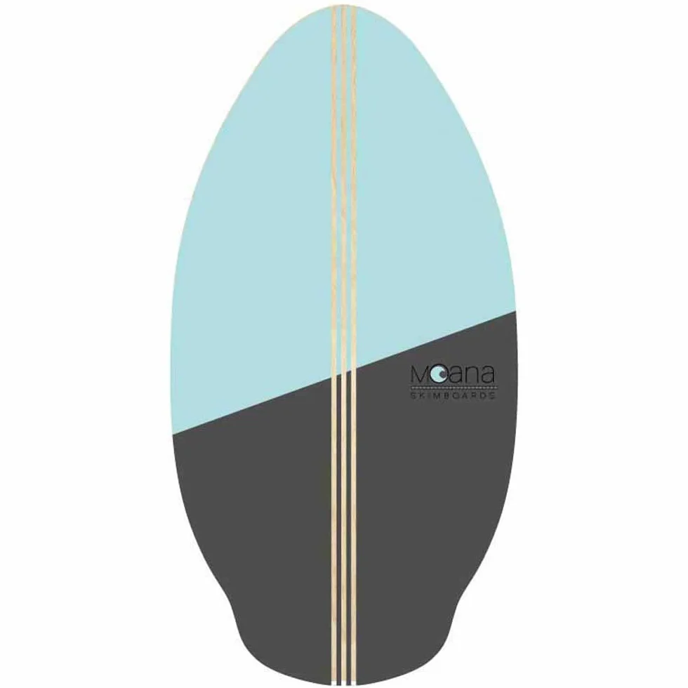 MOANA SUMBA Skimboard 2025,44