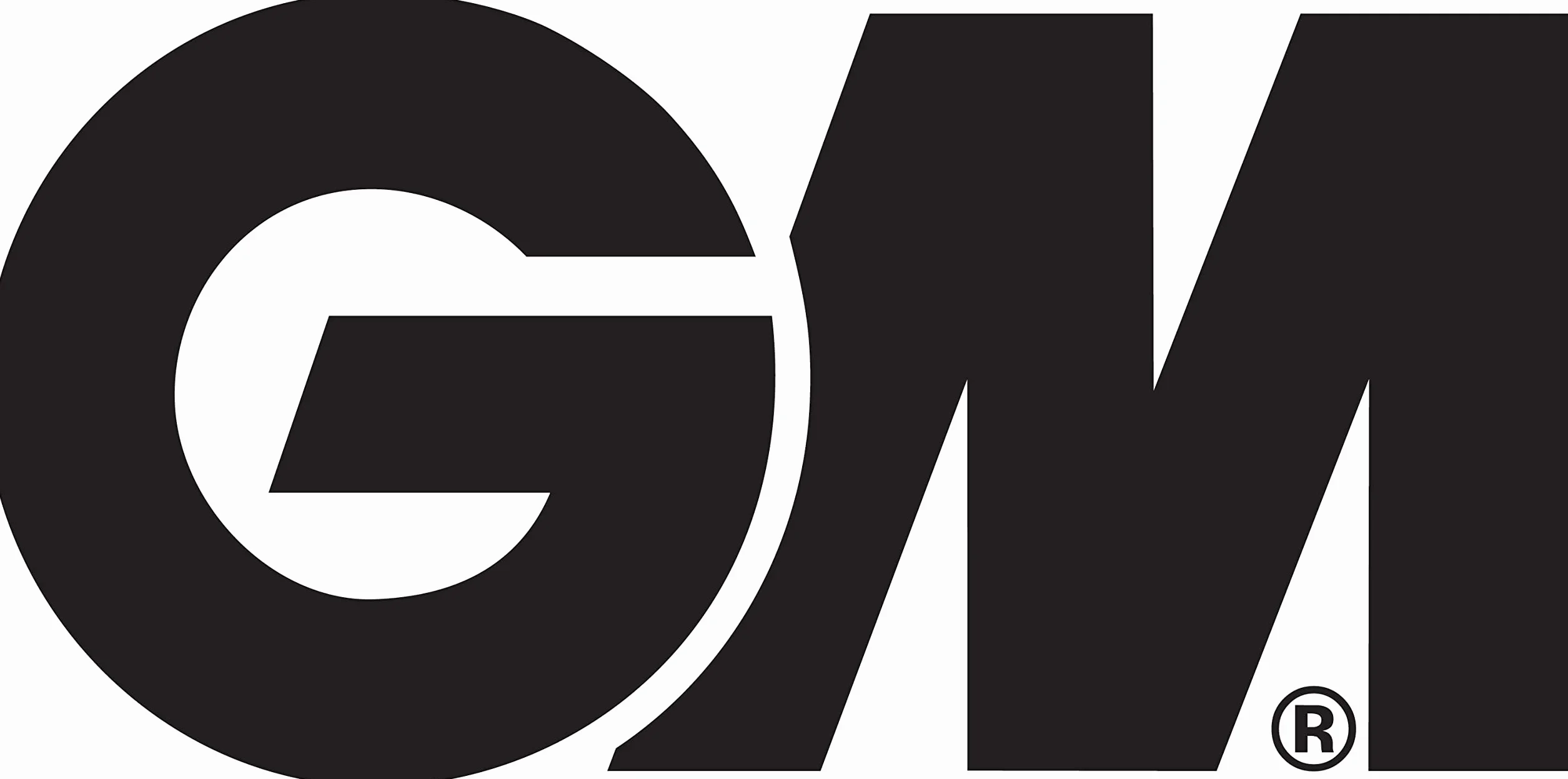 Gunn & Moore GM Bowlingmaschine Cricketball