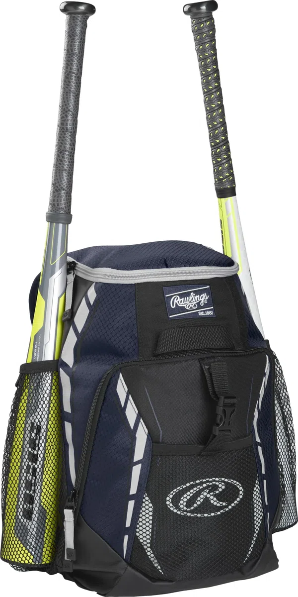 Rawlings