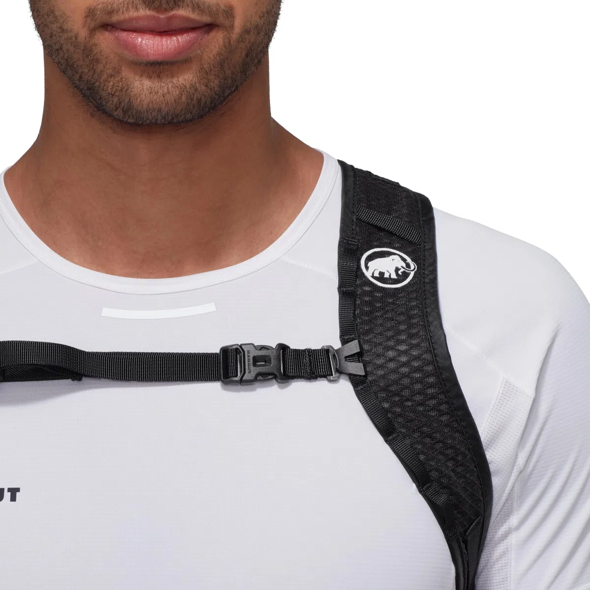 Mammut Unisex Neon Light Climbing Packs (pack of 1)
