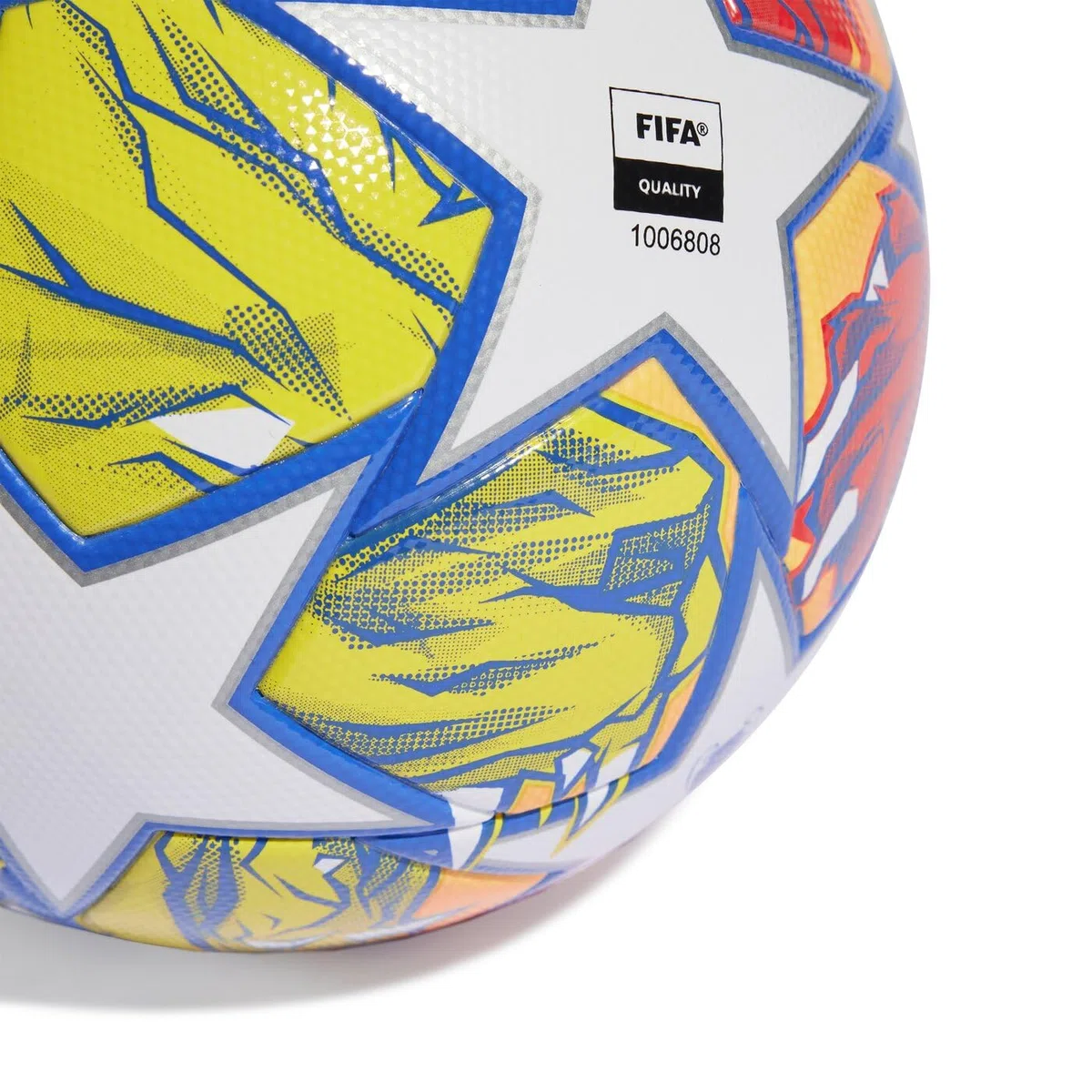 Adidas UCL LGE Fußball Trainingsbälle