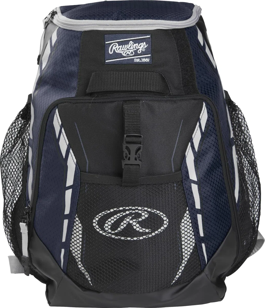 Rawlings