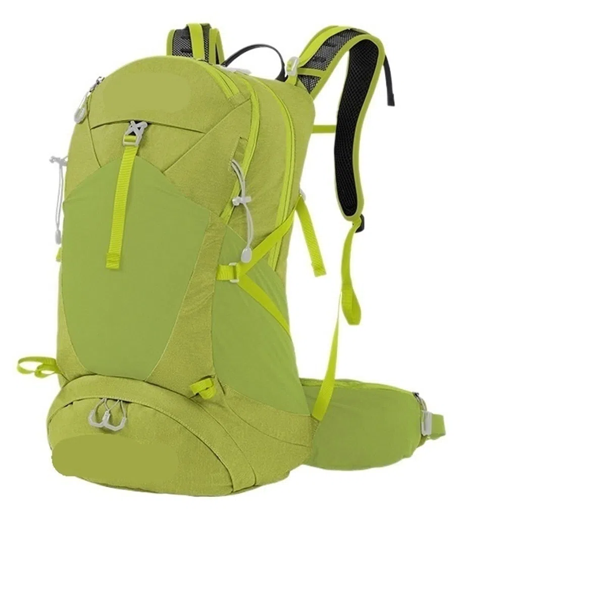 Outdoor-Rucksack Bergsteigen Rucksack 35 Liter Männer Und Frauen Outdoor Sport Tasche Wasserdicht Camping Wandern Regen