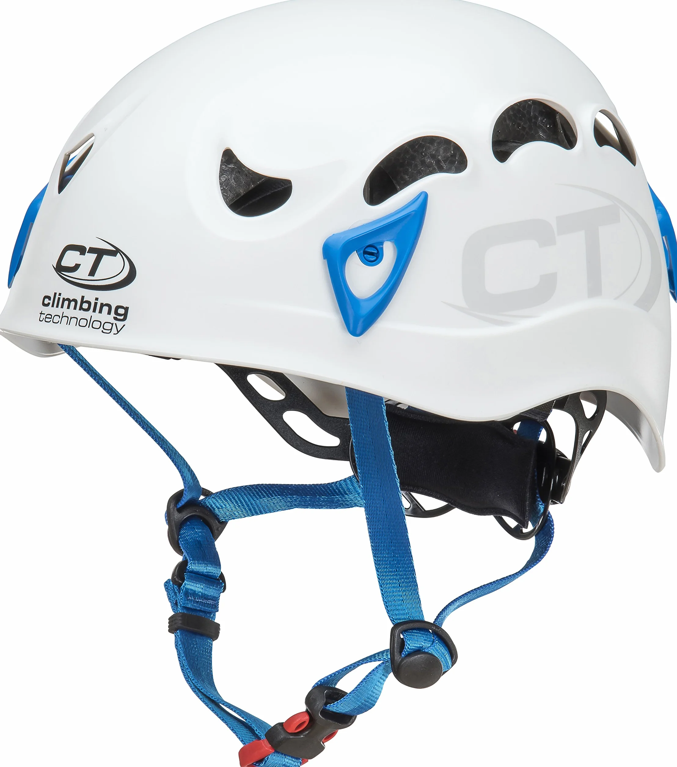 Climbing Technology Galaxy Helm Unisex Erwachsene, Unisex