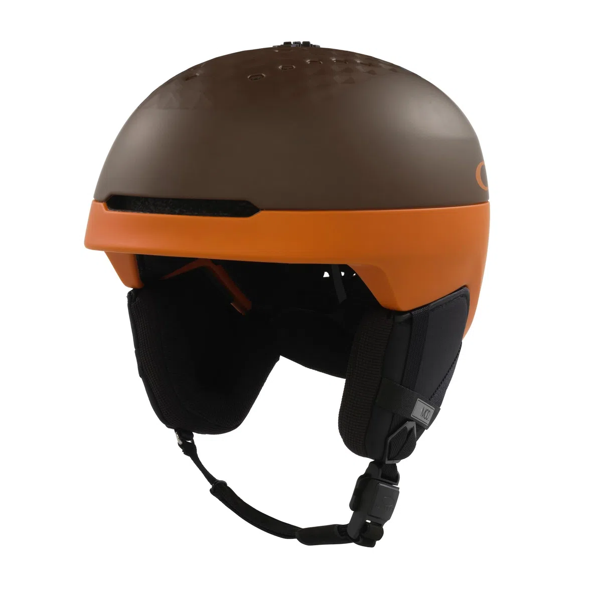 Oakley MOD 3 Herren Helm