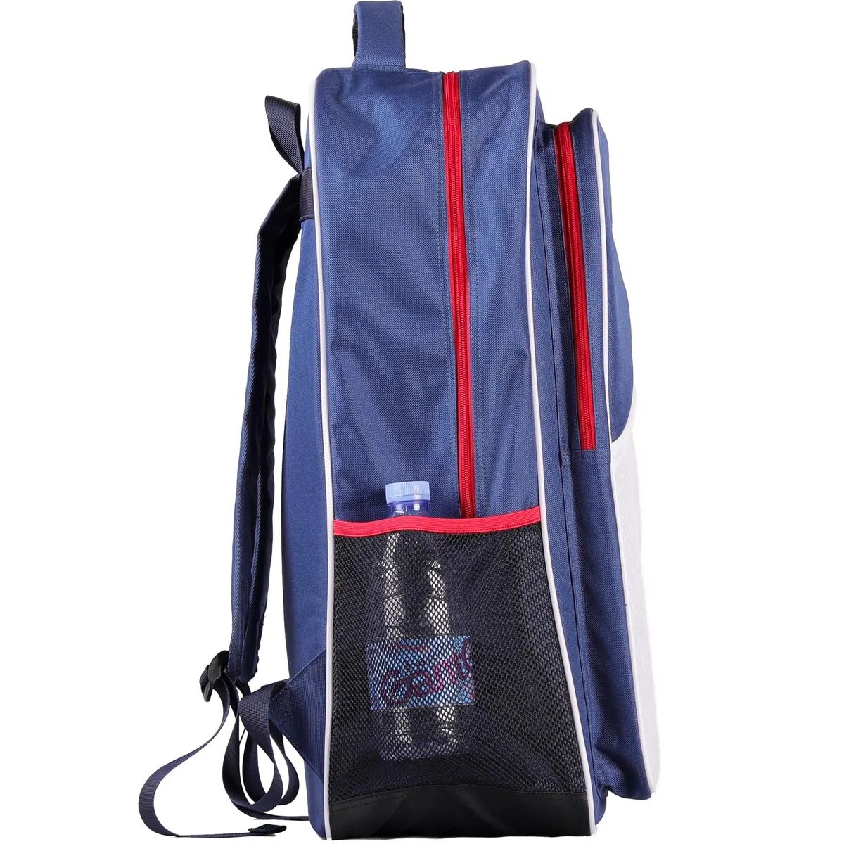 Aufbewahrungstasche für Epi-Säbel und Folienausrüstung – tragbarer Hema-Schwert-Rucksack für Zäune, Schwert, Anzug und Maske