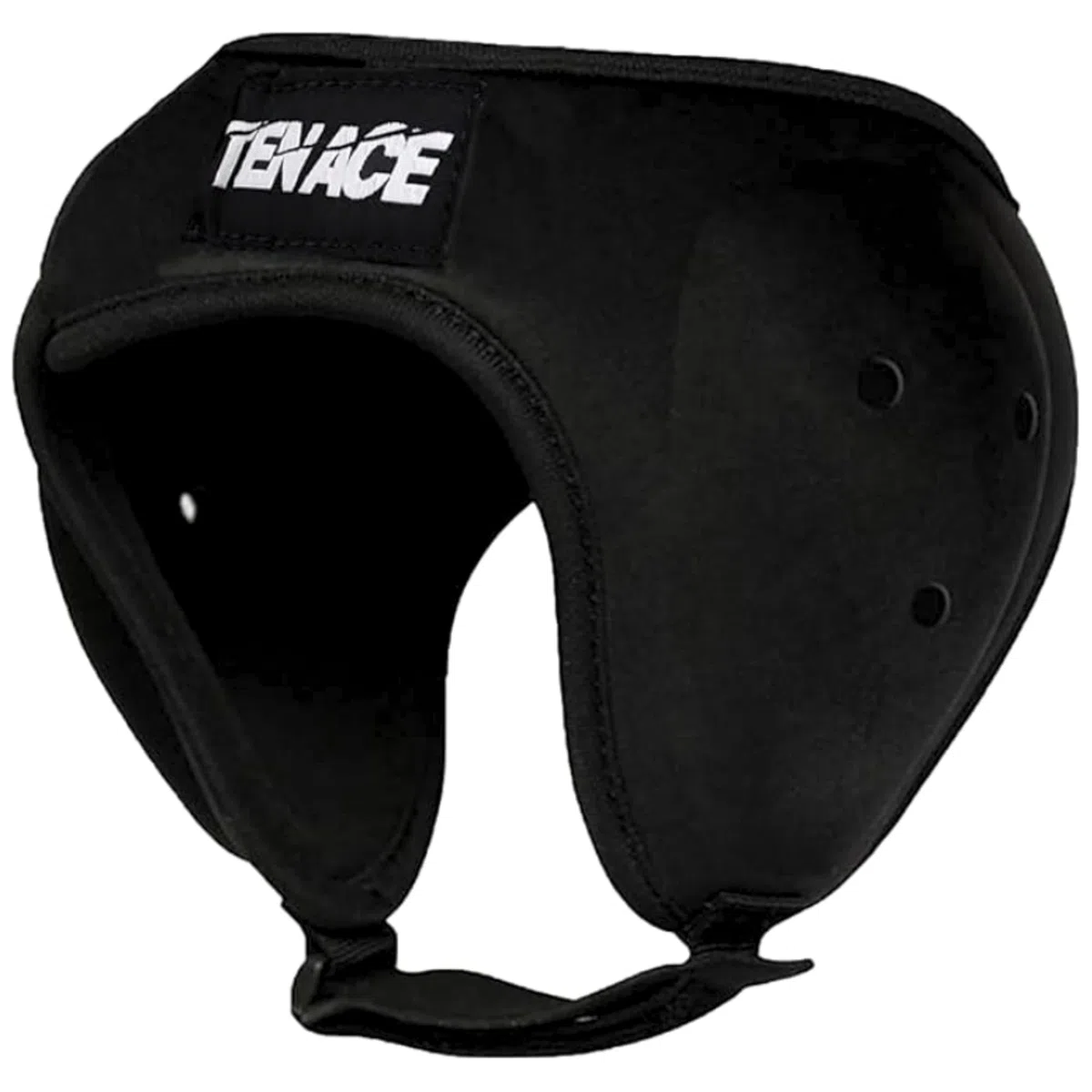 Tenace Ohrenschützer für Kampf, Grappling, MMA, BJJ, Rugby, Kampfsport
