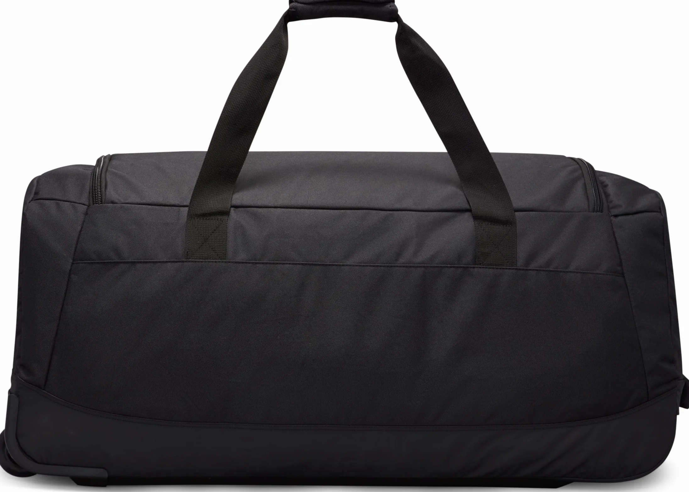 Nike Club Team Swoosh Roller Bag BA5199-010 Herren Sporttasche