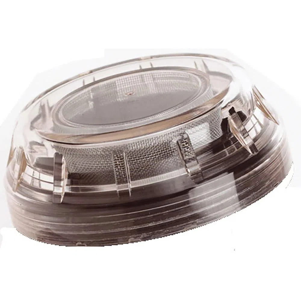 Johnson Pump Water Filter Strainer Cap One Size