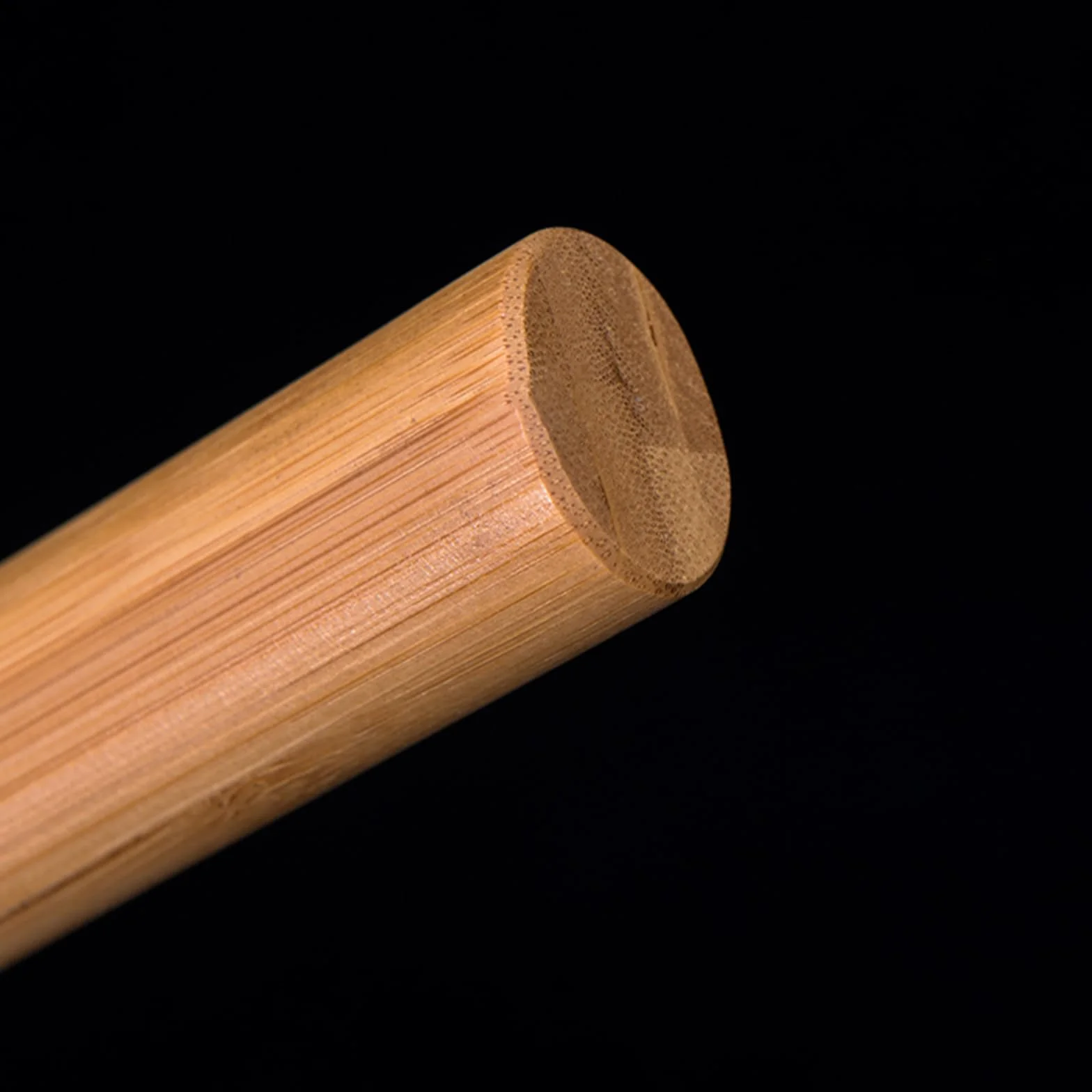 103 cm Kendo-Übungs-Bokken,natürliches Bambus-Katana,handgefertigte japanische Samurai-Schwerter für Geschenkdekoration,Comic-Con-Cosplay