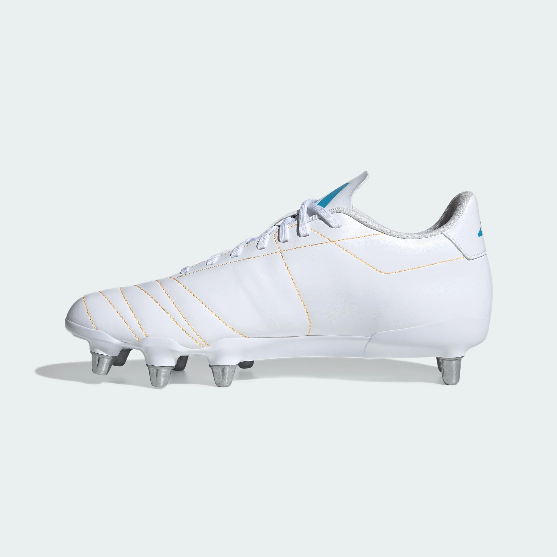 adidas Unisex Kakari SG Rugbyschuh