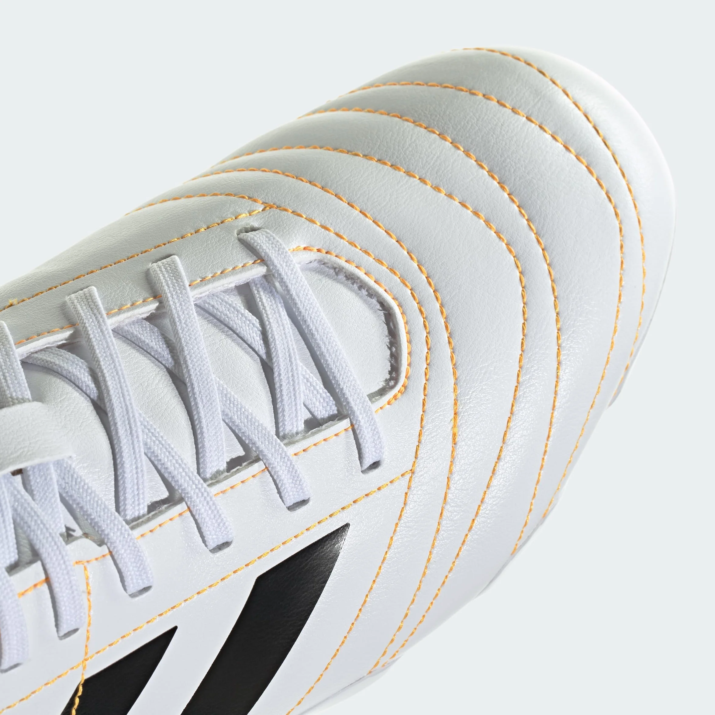adidas Unisex Kakari SG Rugbyschuh