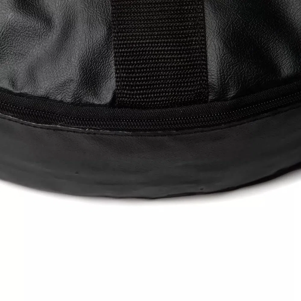Heavy Bag Double End Anchor by Everlast