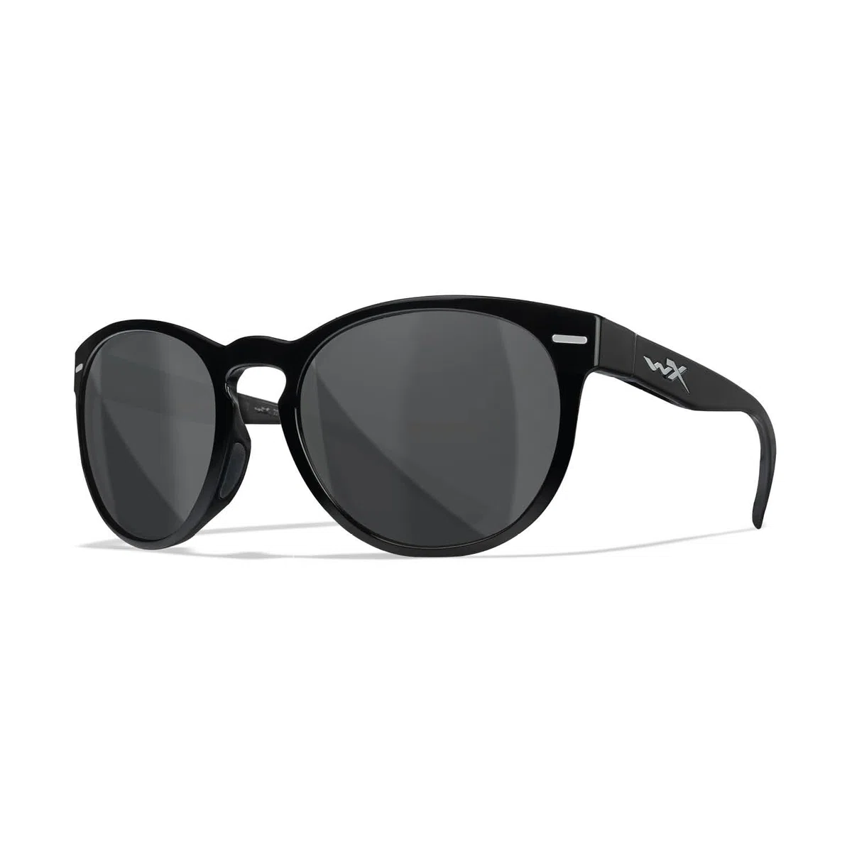 Wiley X Unisex Covert Sonnenbrille (1er Pack)