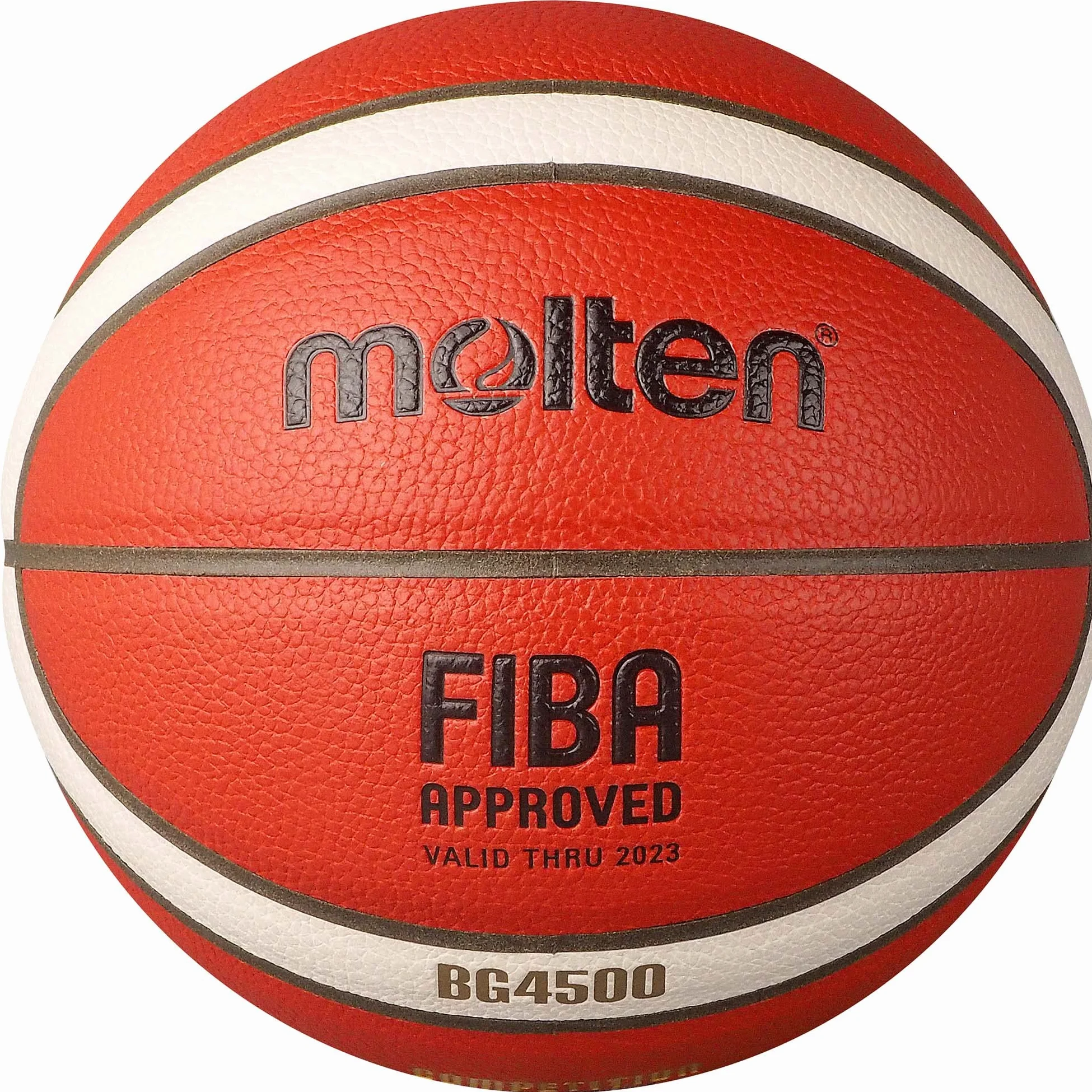 Molten Basketball BG4500