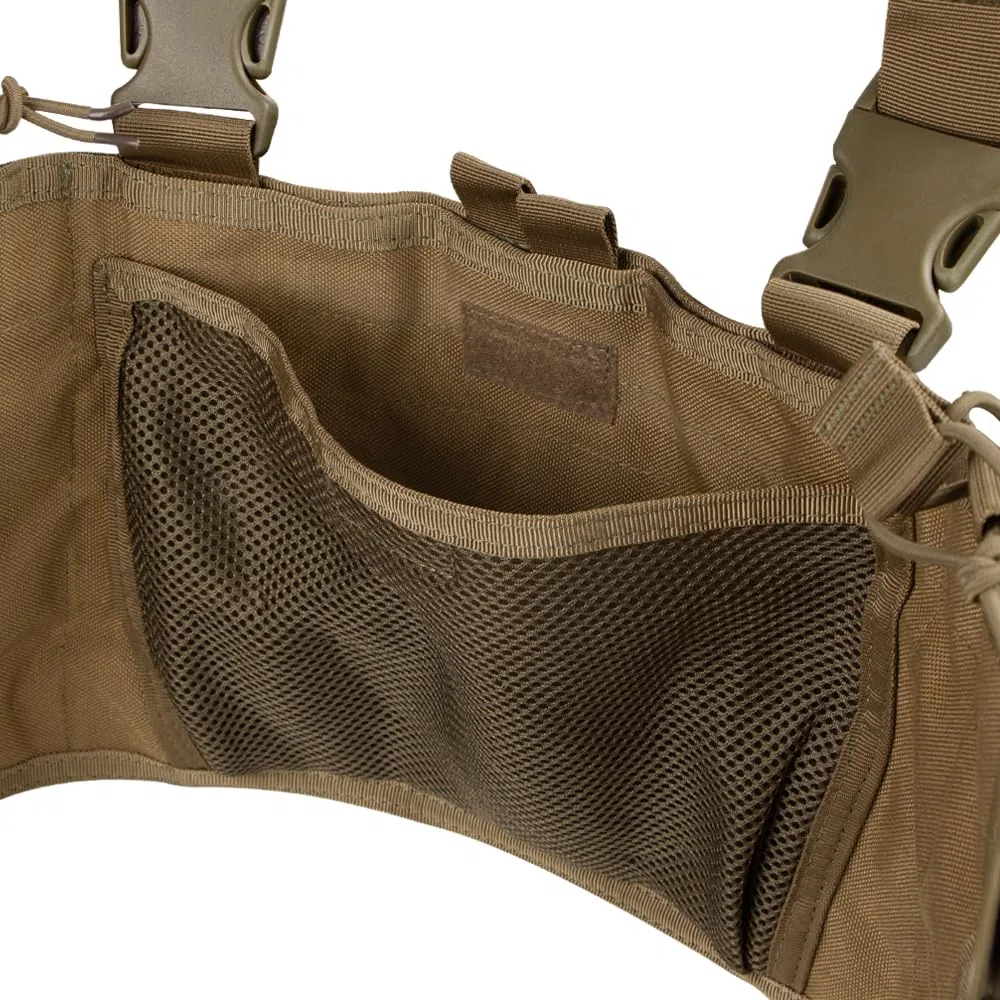 Condor OPS Chest Rig