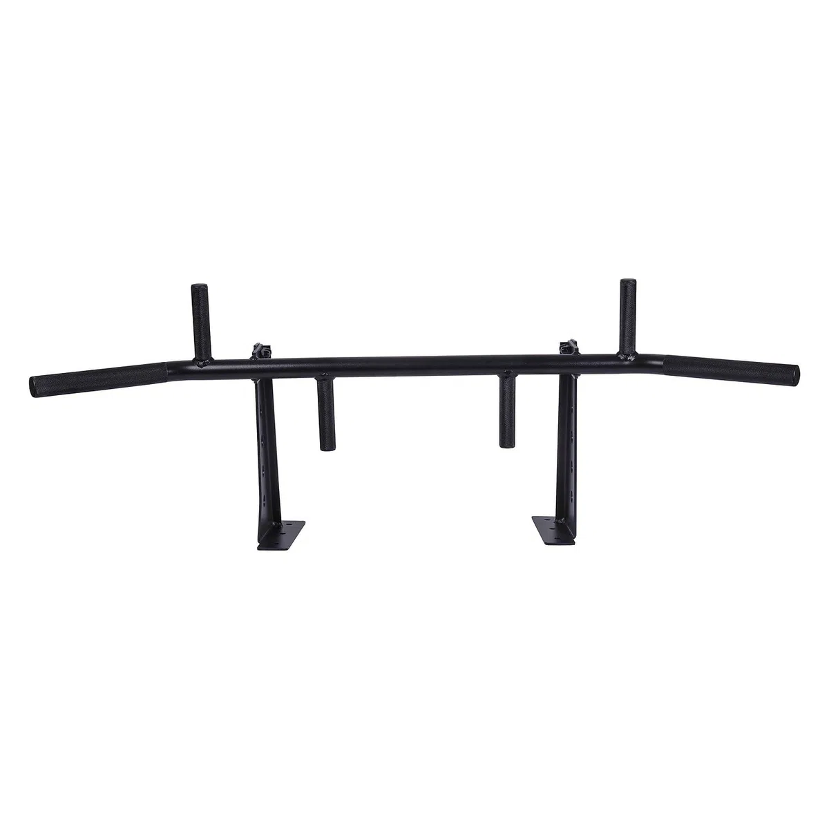 Sport-Thieme Klimmzugstange Multi 2"