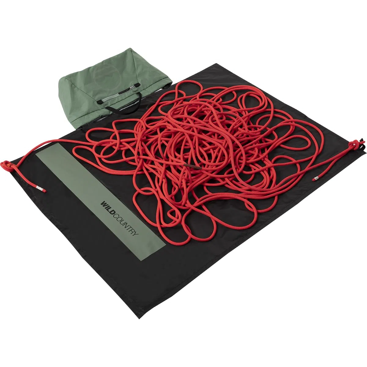 Wild Country Unisex Rope Bag ROPE BAG