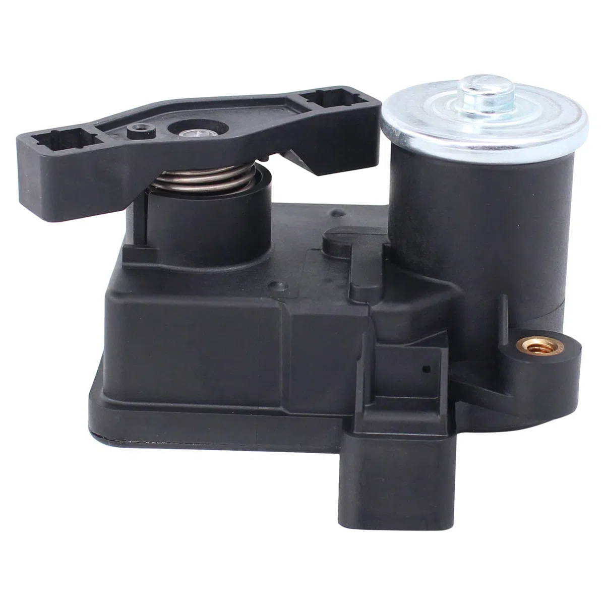 Doo Engy Stellmotor Drallklappen für W204 X218 W212 W213 W463 W222