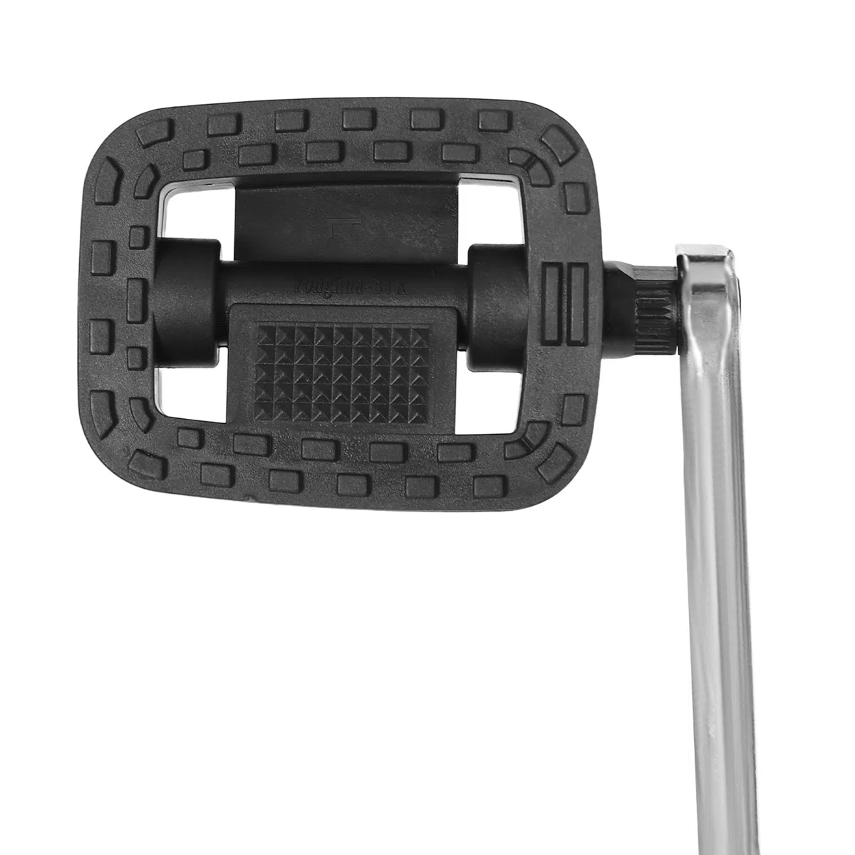 Einrad 24 Zoll Gleichgewichtstrainingeinrad Höhenverstellbar Einrad Erwachsene für Über 1,75m Erwachsen Upgradeeinrad mit Ergonomischer Sattel für Anfänger und Profis Unisex